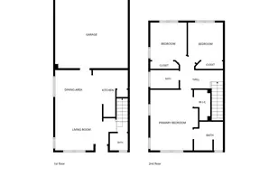 91-1031 Kaimalie St, Ewa Beach, HI 96706 - Photo 23