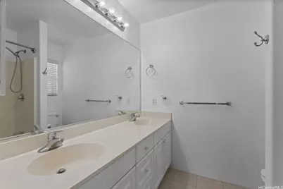 91-1031 Kaimalie Street #4K1, Ewa Beach, HI 96706 - Photo 15