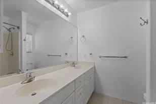91-1031 Kaimalie St, Ewa Beach, HI 96706 - Photo 15