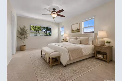 91-1031 Kaimalie Street #4K1, Ewa Beach, HI 96706 - Photo 3