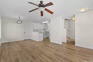 91-1031 Kaimalie St, Ewa Beach, HI 96706 - Photo 11