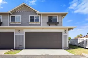 91-1031 Kaimalie St, Ewa Beach, HI 96706 - Photo 21