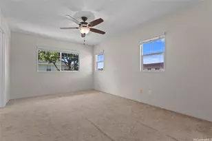 91-1031 Kaimalie St, Ewa Beach, HI 96706 - Photo 13