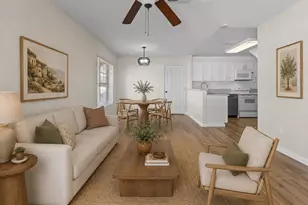 91-1031 Kaimalie St, Ewa Beach, HI 96706 - Photo 1