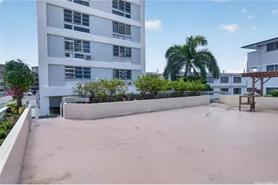 1616 Liholiho Street #1003, Honolulu, HI 96822 - Photo 19