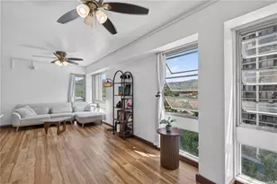 1616 Liholiho St, Honolulu, HI 96822 - Photo 3