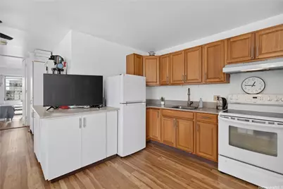 1616 Liholiho Street #1003, Honolulu, HI 96822 - Photo 9