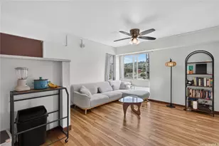 1616 Liholiho St, Honolulu, HI 96822 - Photo 5