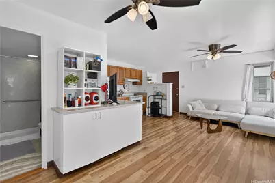 1616 Liholiho Street #1003, Honolulu, HI 96822 - Photo 7