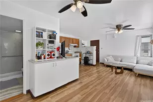 1616 Liholiho St, Honolulu, HI 96822 - Photo 7