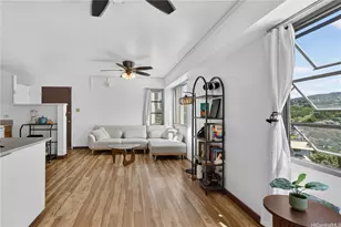 1616 Liholiho St, Honolulu, HI 96822 - Photo 5