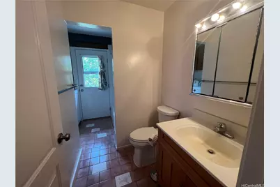 95-100 Kiopaa Place, Mililani, HI 96789 - Photo 11