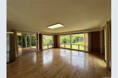 95-100 Kiopaa Place, Mililani, HI 96789 - Photo 3