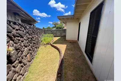 95-100 Kiopaa Place, Mililani, HI 96789 - Photo 17
