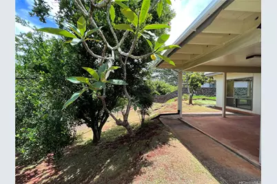 95-100 Kiopaa Place, Mililani, HI 96789 - Photo 13