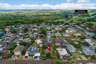 67-438 Kioe Street, Waialua, HI 96791 - Photo 11