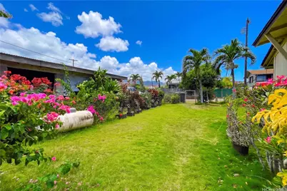 67-438 Kioe Street, Waialua, HI 96791 - Photo 5
