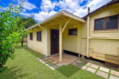 67-438 Kioe Street, Waialua, HI 96791 - Photo 3