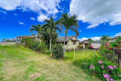 67-438 Kioe Street, Waialua, HI 96791 - Photo 7