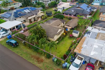 67-438 Kioe Street, Waialua, HI 96791 - Photo 9