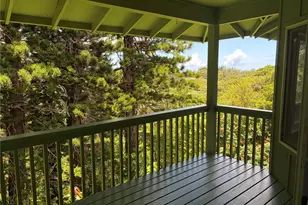 580 W Kuiaha Rd, Haiku, HI 96708 - Photo 9