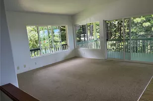 580 W Kuiaha Rd, Haiku, HI 96708 - Photo 7