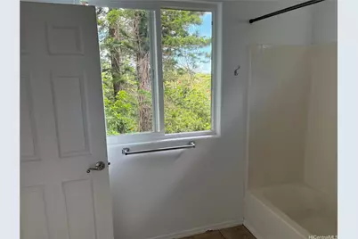 580 W Kuiaha Road, Haiku, HI 96708 - Photo 23