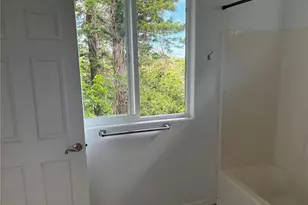 580 W Kuiaha Rd, Haiku, HI 96708 - Photo 23
