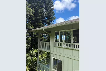 580 W Kuiaha Road, Haiku, HI 96708 - Photo 3