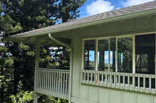 580 W Kuiaha Rd, Haiku, HI 96708 - Photo 3