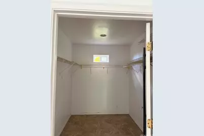 580 W Kuiaha Road, Haiku, HI 96708 - Photo 25