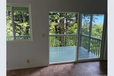 580 W Kuiaha Road, Haiku, HI 96708 - Photo 21