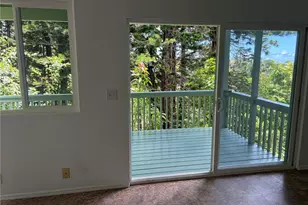 580 W Kuiaha Rd, Haiku, HI 96708 - Photo 21