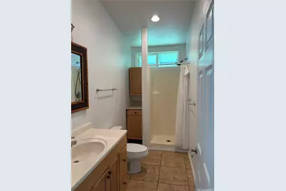 580 W Kuiaha Road, Haiku, HI 96708 - Photo 17