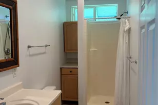 580 W Kuiaha Rd, Haiku, HI 96708 - Photo 17