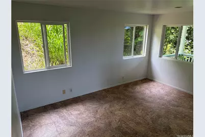 580 W Kuiaha Road, Haiku, HI 96708 - Photo 19