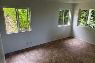 580 W Kuiaha Rd, Haiku, HI 96708 - Photo 19