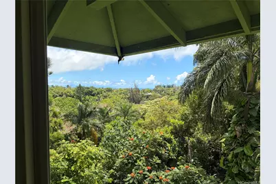 580 W Kuiaha Road, Haiku, HI 96708 - Photo 13