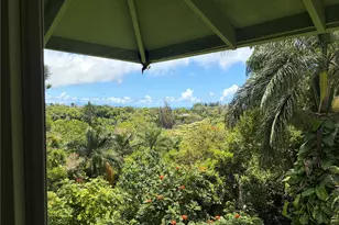580 W Kuiaha Rd, Haiku, HI 96708 - Photo 13