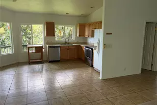 580 W Kuiaha Rd, Haiku, HI 96708 - Photo 11