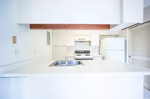 94-1004 Kaukahi Pl, Waipahu, HI 96797 - Photo 17