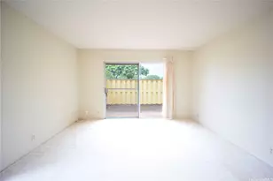 94-1004 Kaukahi Pl, Waipahu, HI 96797 - Photo 7