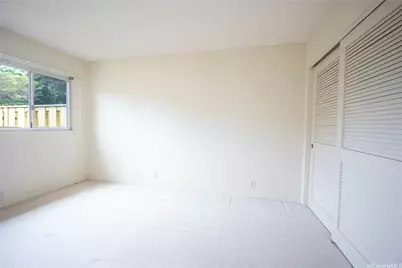 94-1004 Kaukahi Place #K/3, Waipahu, HI 96797 - Photo 3