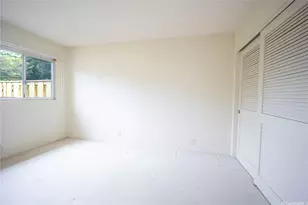 94-1004 Kaukahi Pl, Waipahu, HI 96797 - Photo 3