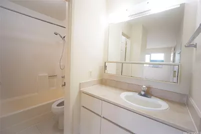 94-1004 Kaukahi Place #K/3, Waipahu, HI 96797 - Photo 9