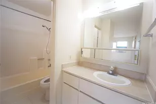 94-1004 Kaukahi Pl, Waipahu, HI 96797 - Photo 9