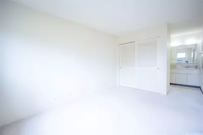 94-1004 Kaukahi Place #K/3, Waipahu, HI 96797 - Photo 15