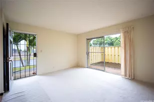 94-1004 Kaukahi Pl, Waipahu, HI 96797 - Photo 5