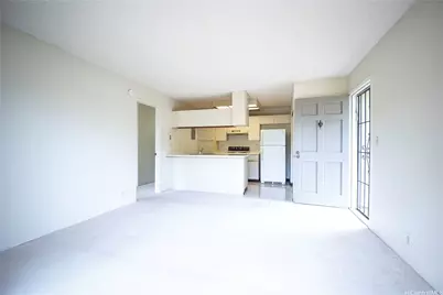 94-1004 Kaukahi Place #K/3, Waipahu, HI 96797 - Photo 13