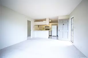94-1004 Kaukahi Pl, Waipahu, HI 96797 - Photo 13